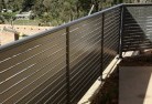 Kelvin Viewbalcony-railings-104.jpg; ?>